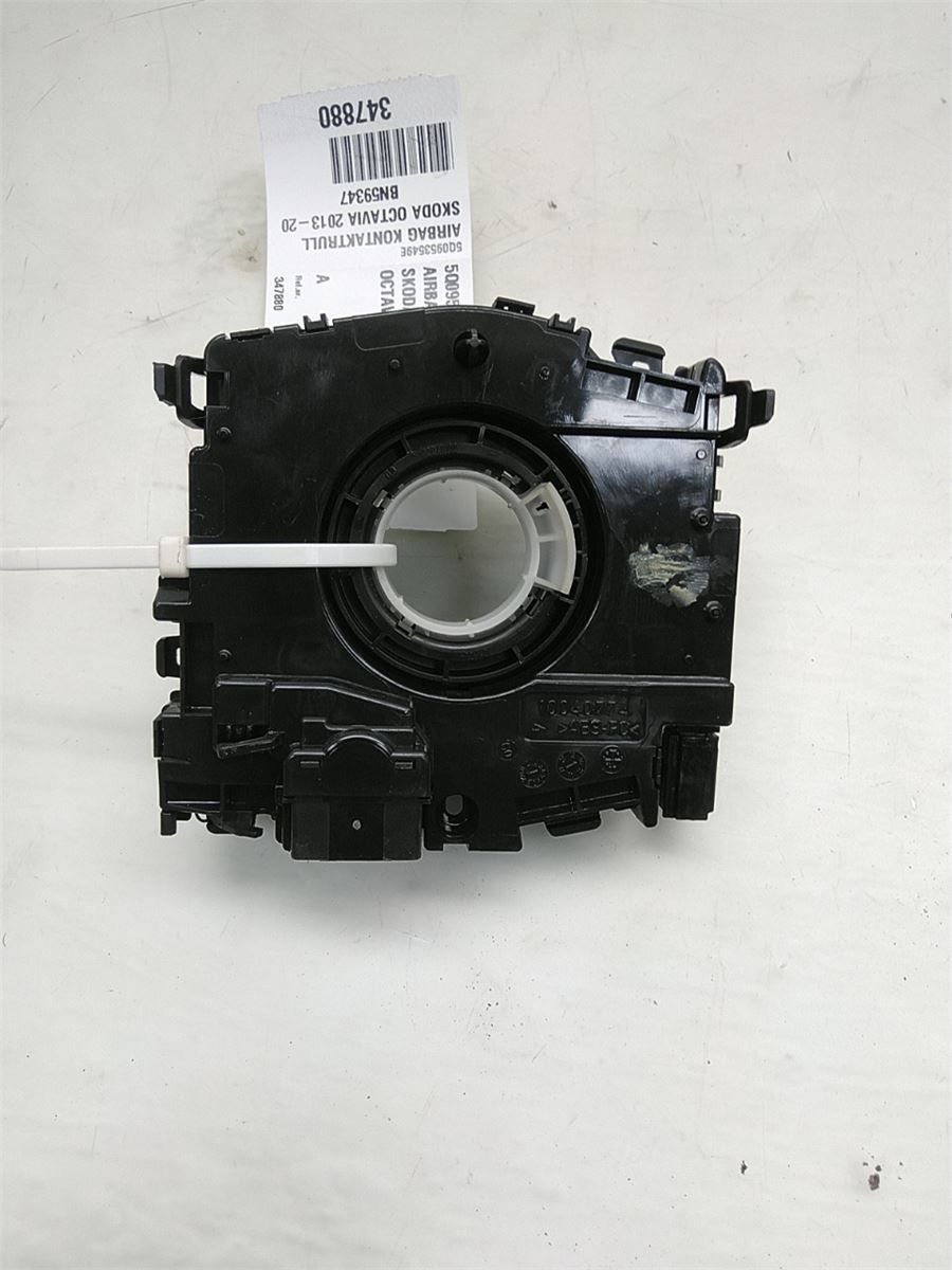 Airbag Kontaktrull – bilde 1
