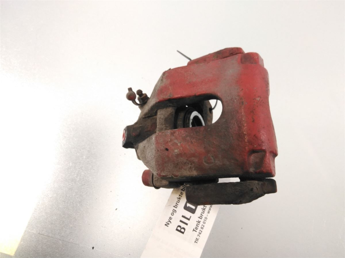 Bremsecaliper Bak Venstre – bilde 2