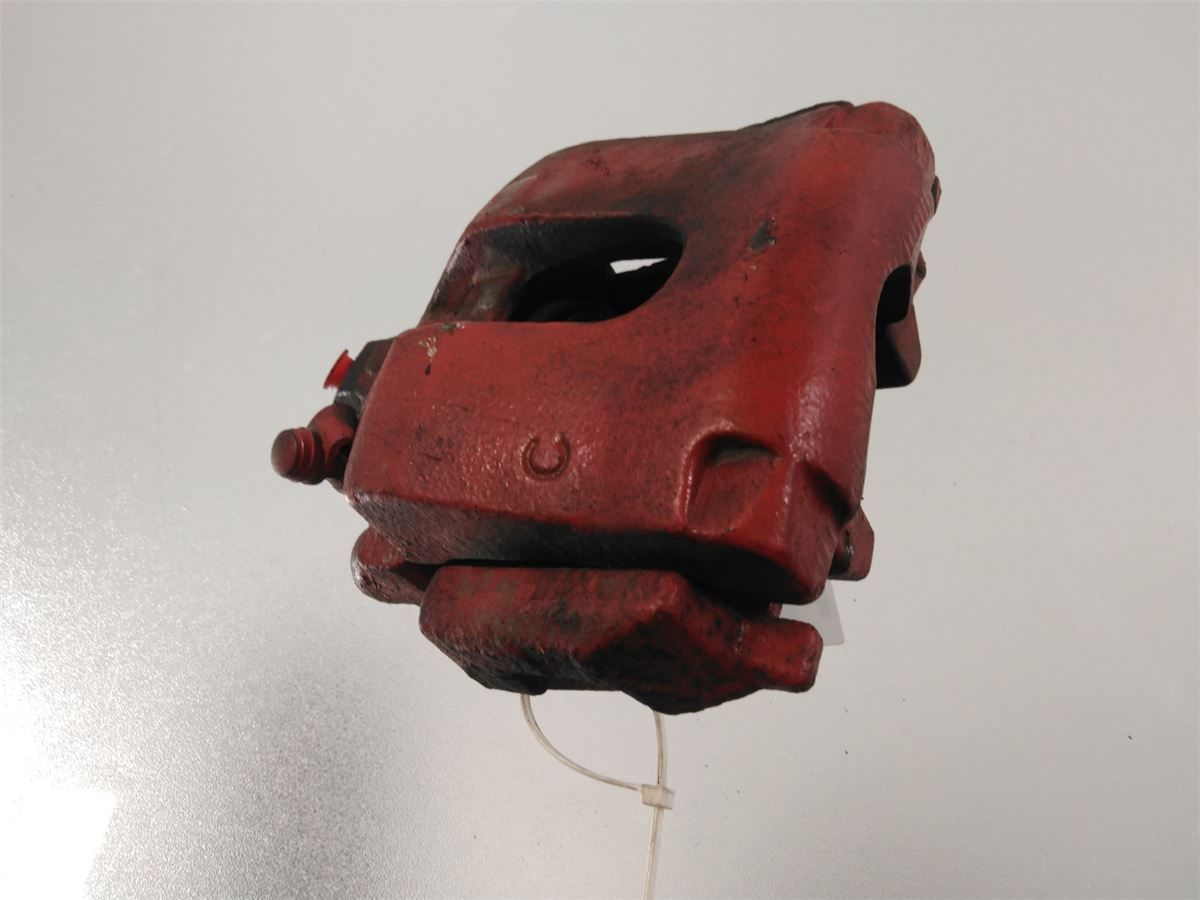 Bremsecaliper Bak Høyre – bilde 2