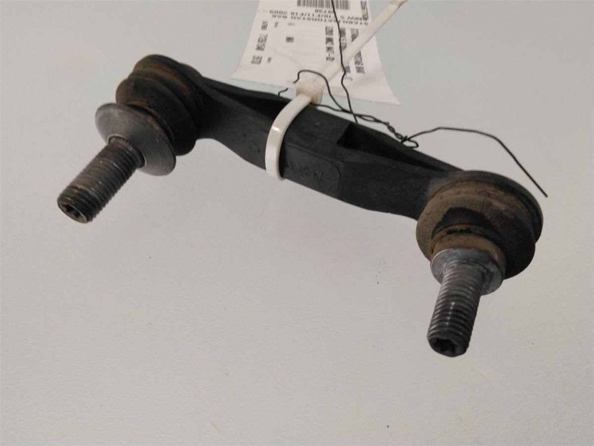 Stabilisatorstag Bak – bilde 1