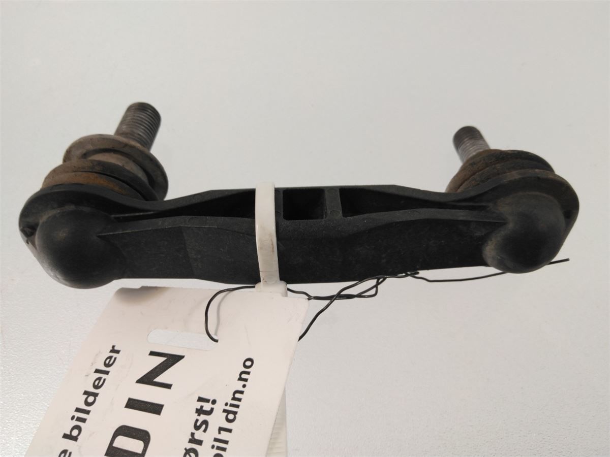 Stabilisatorstag Bak – bilde 2
