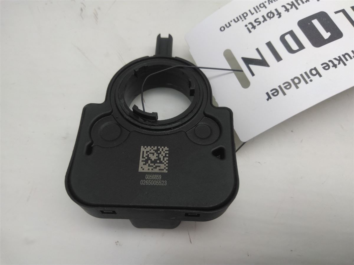 Sensor Øvrig – bilde 3