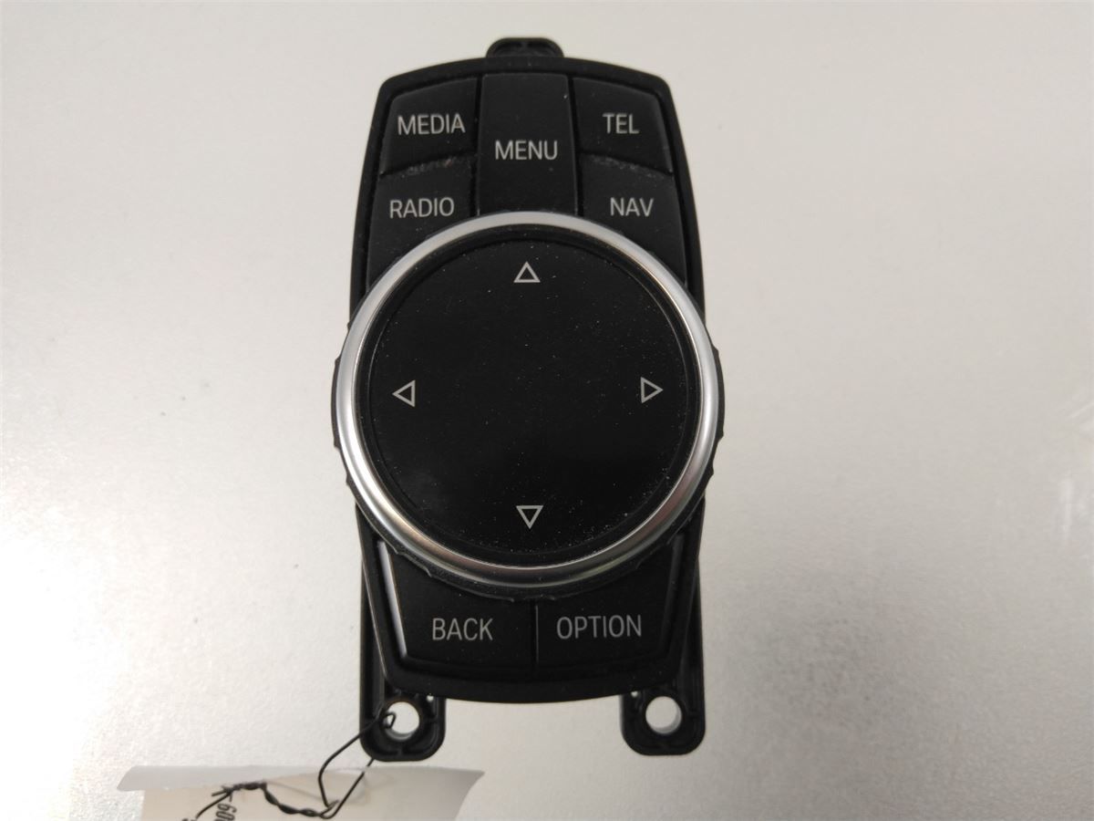 Stereo Radio Øvrig – bilde 1