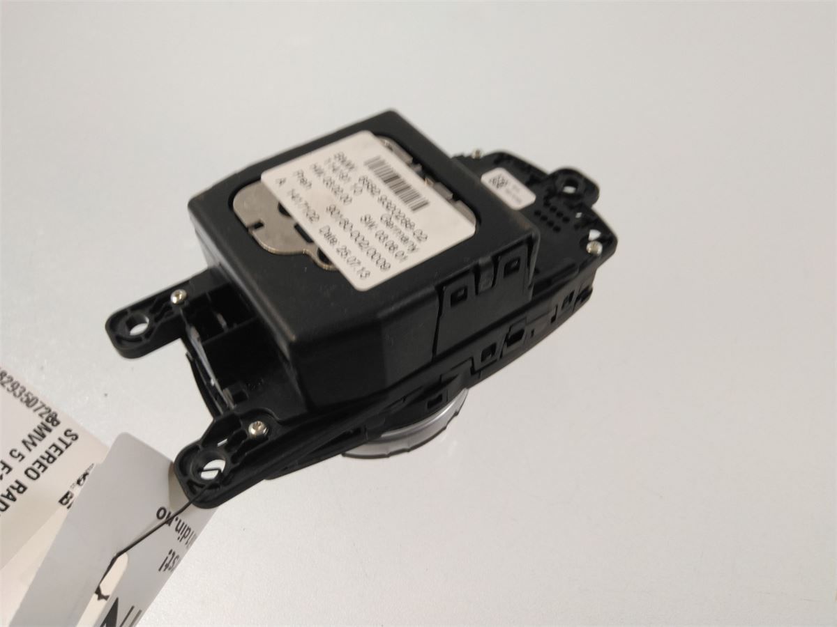 Stereo Radio Øvrig – bilde 2