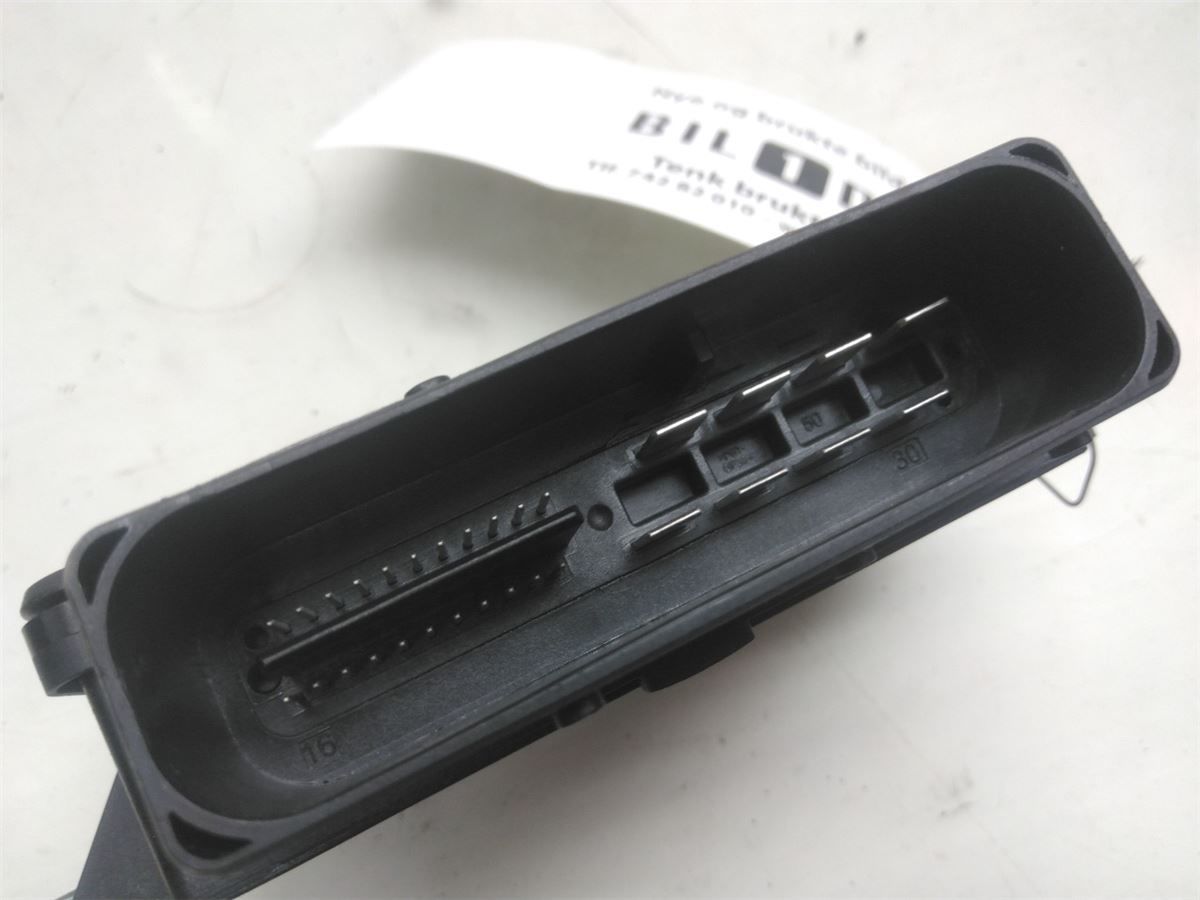 Styreenhet Parkbrems EPB – bilde 2