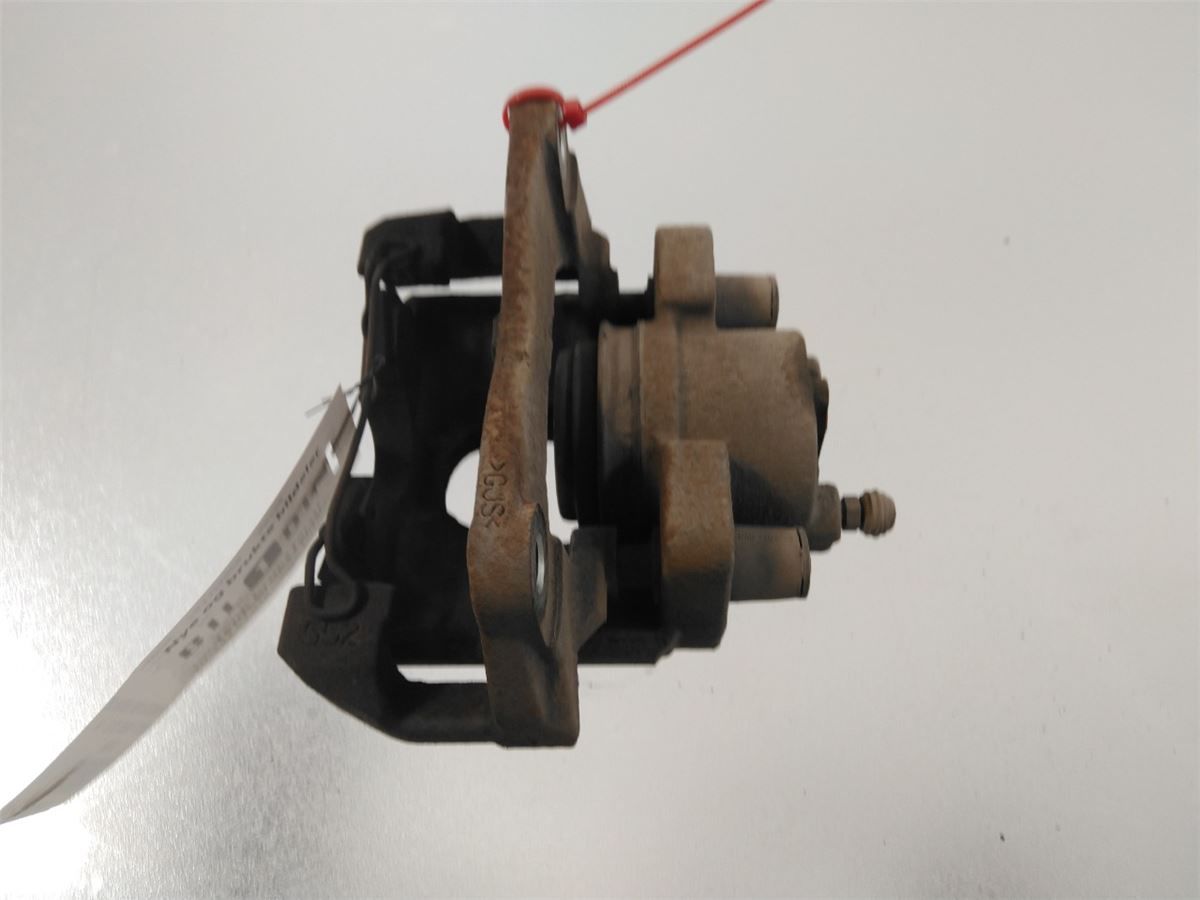 Bremsecaliper Foran Venstre – bilde 2