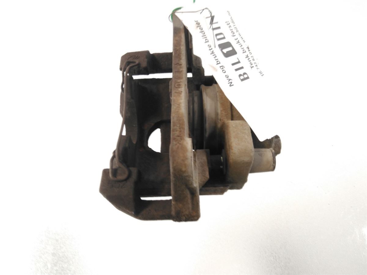 Bremsecaliper Foran Høyre – bilde 1