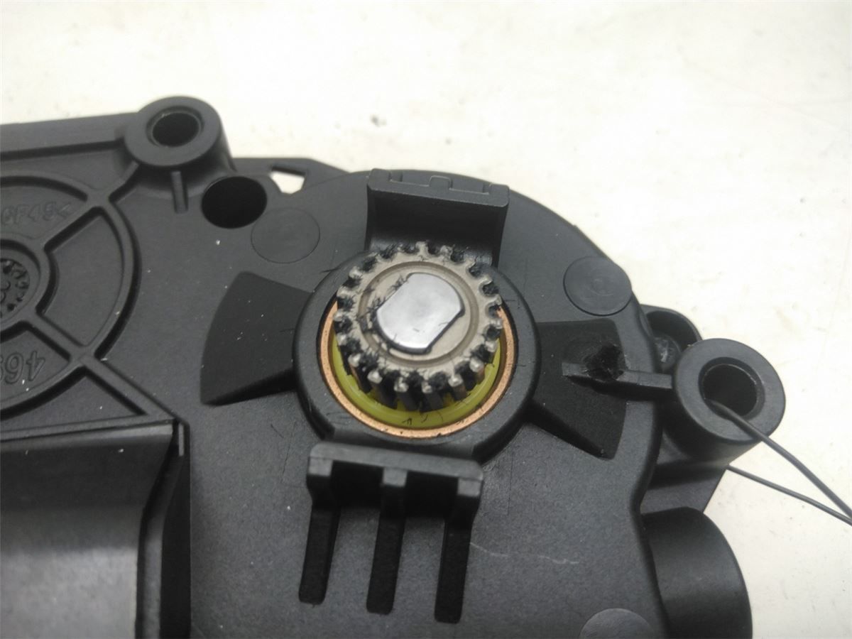 Takluke Motor – bilde 2