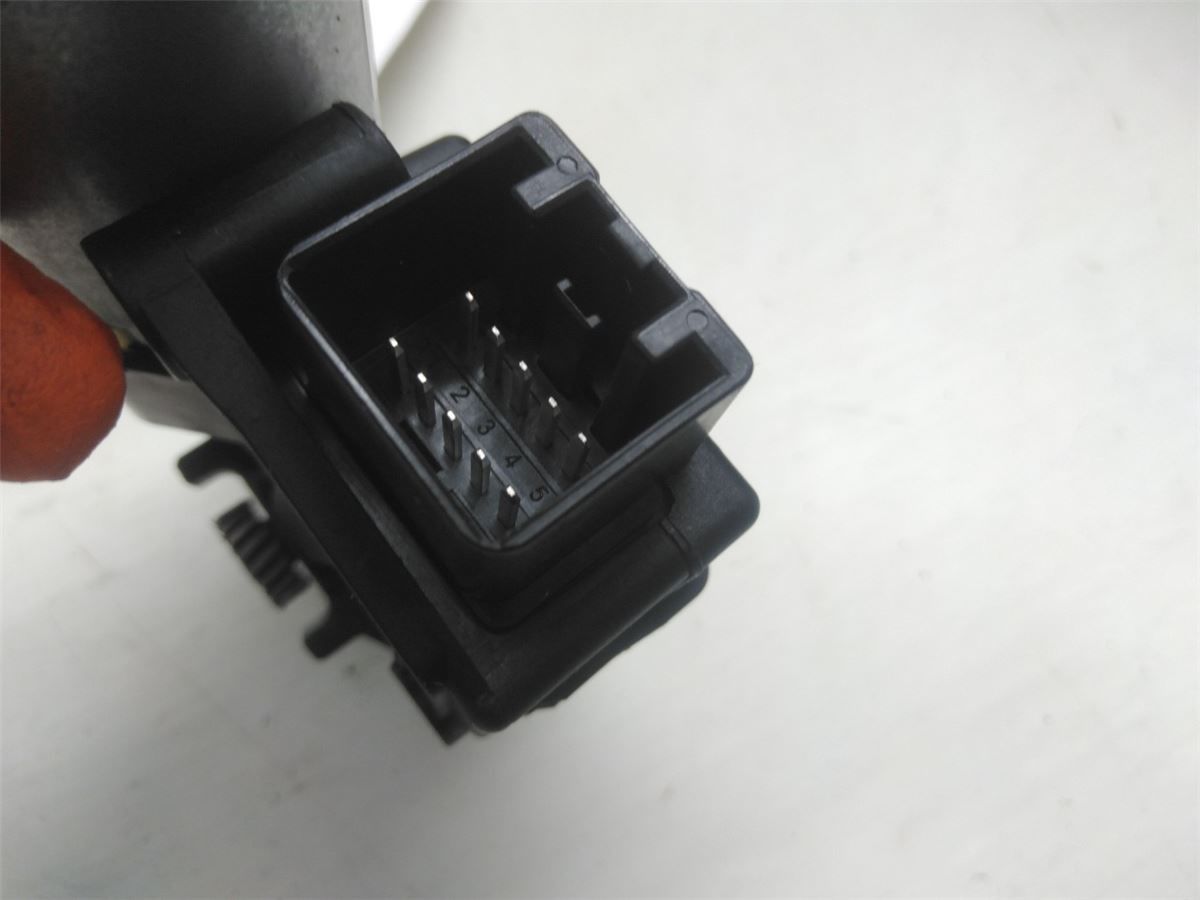 Takluke Motor – bilde 4
