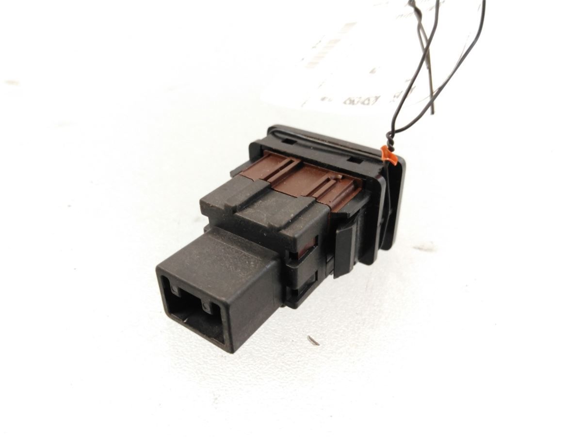 Okänd del – bilde 2