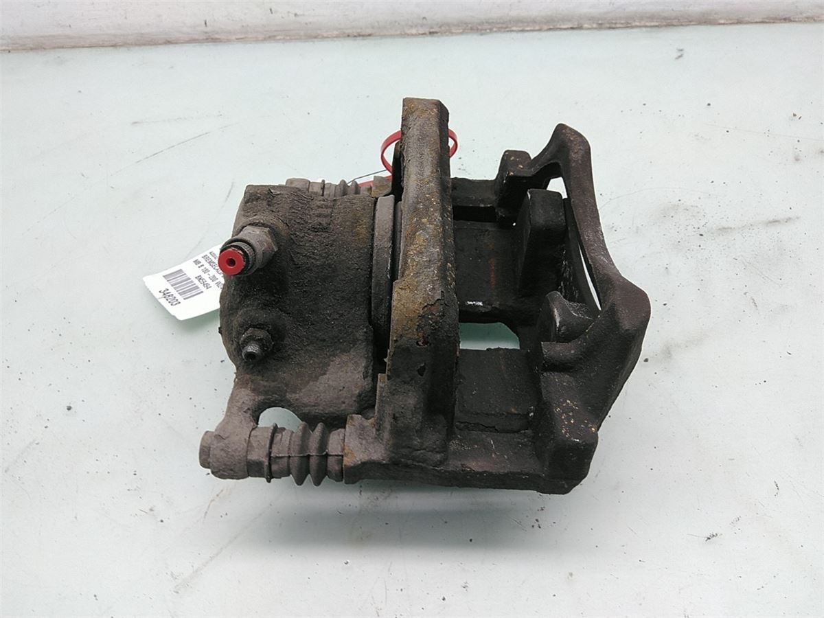 Bremsecaliper Foran Venstre – bilde 1