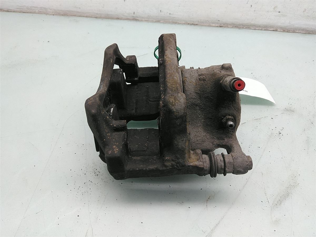 Bremsecaliper Foran Høyre – bilde 1