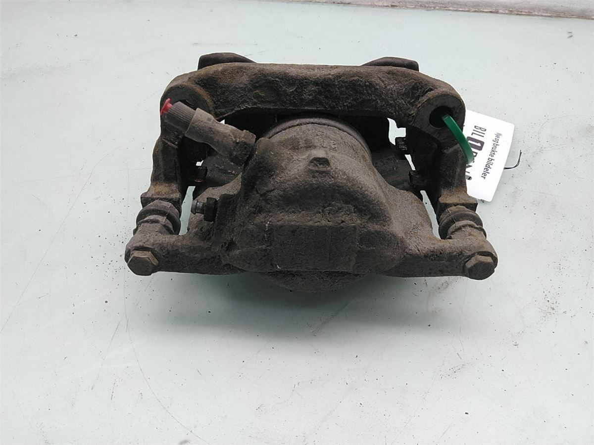 Bremsecaliper Foran Høyre – bilde 3