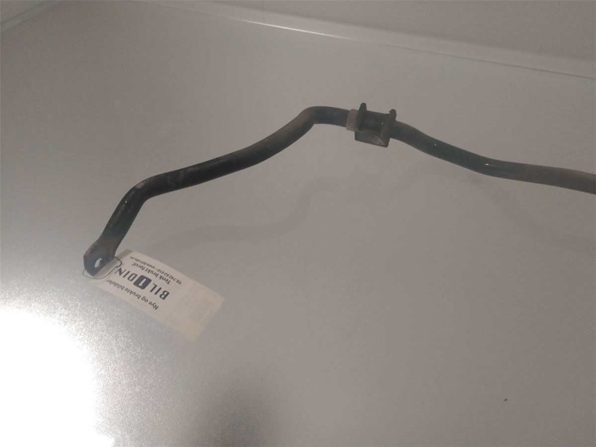 Stabilisatorstag Foran – bilde 3