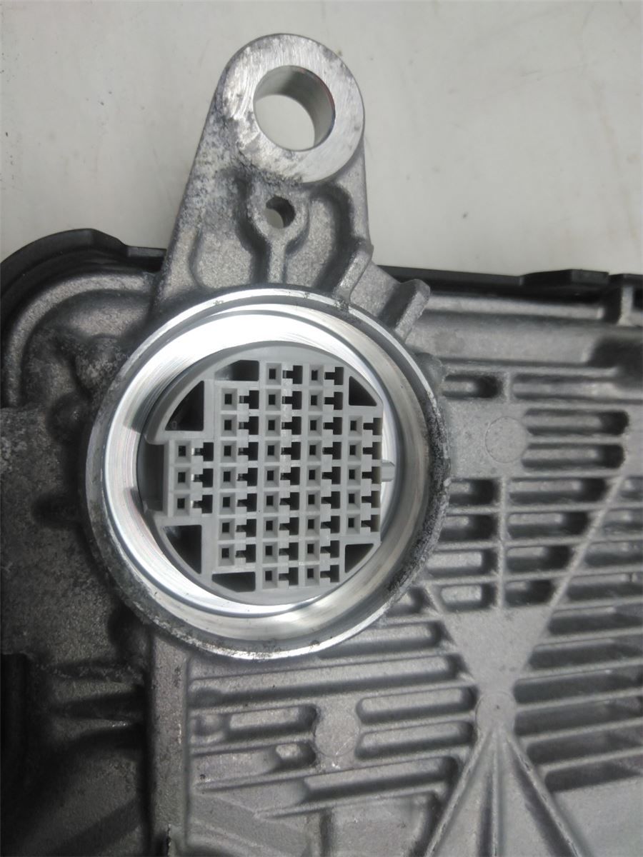 Styreenhet Gearkasse – bilde 3
