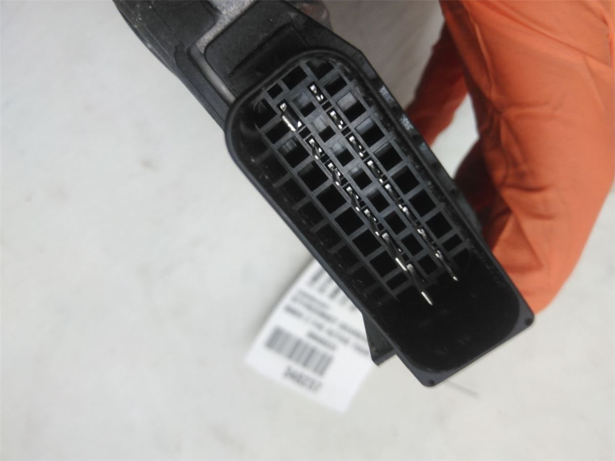 Styreenhet Gearkasse – bilde 4