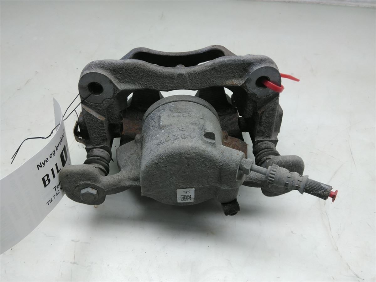 Bremsecaliper Foran Venstre – bilde 1
