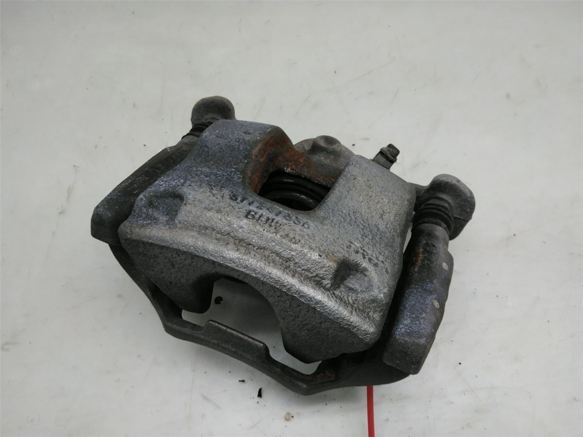 Bremsecaliper Foran Venstre – bilde 4