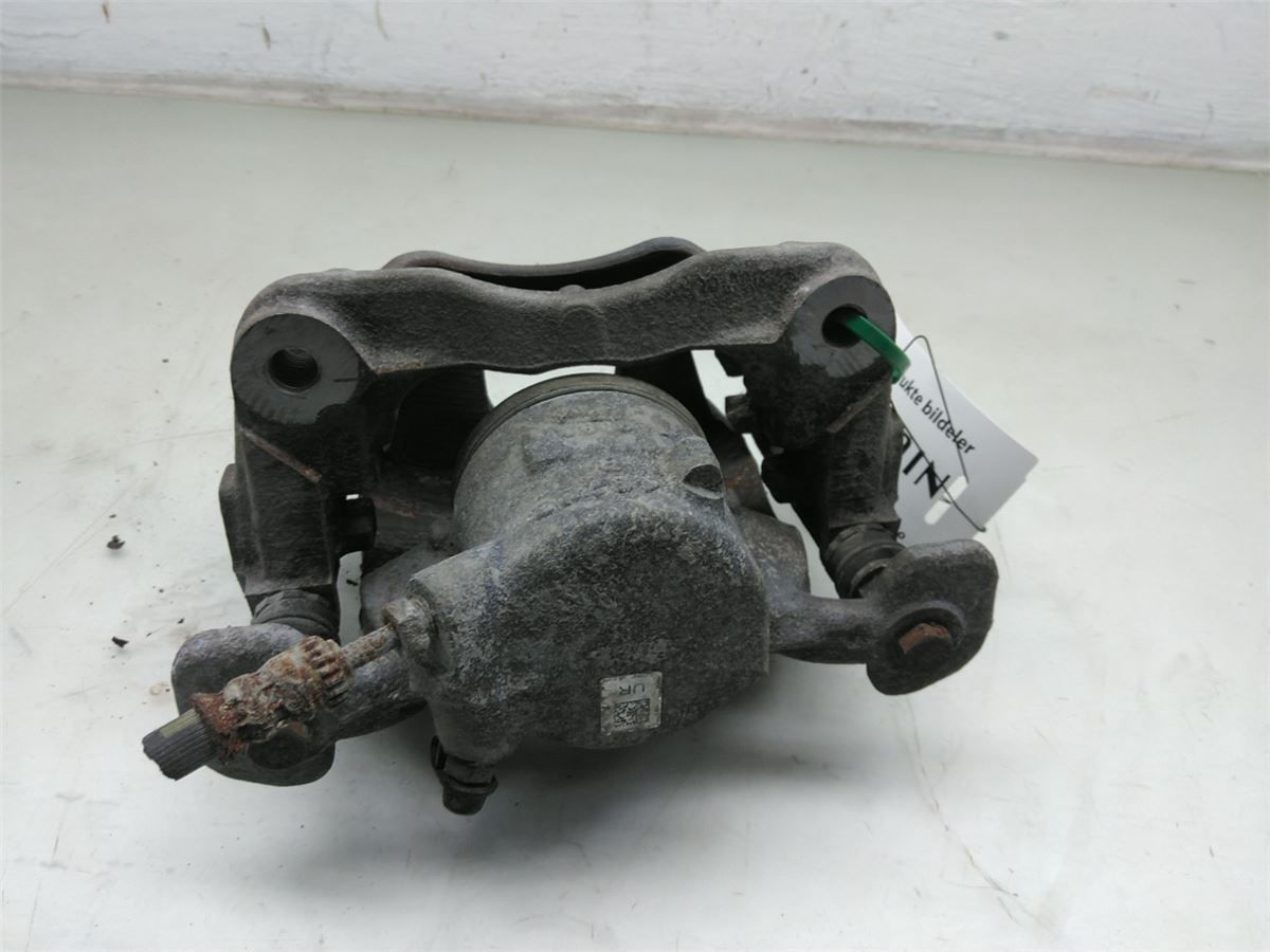 Bremsecaliper Foran Høyre – bilde 2