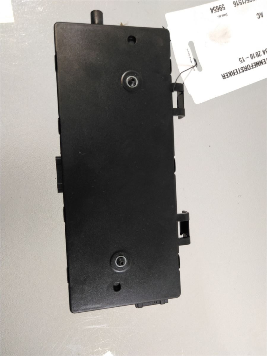 Stereo Antenneforsterker – bilde 2