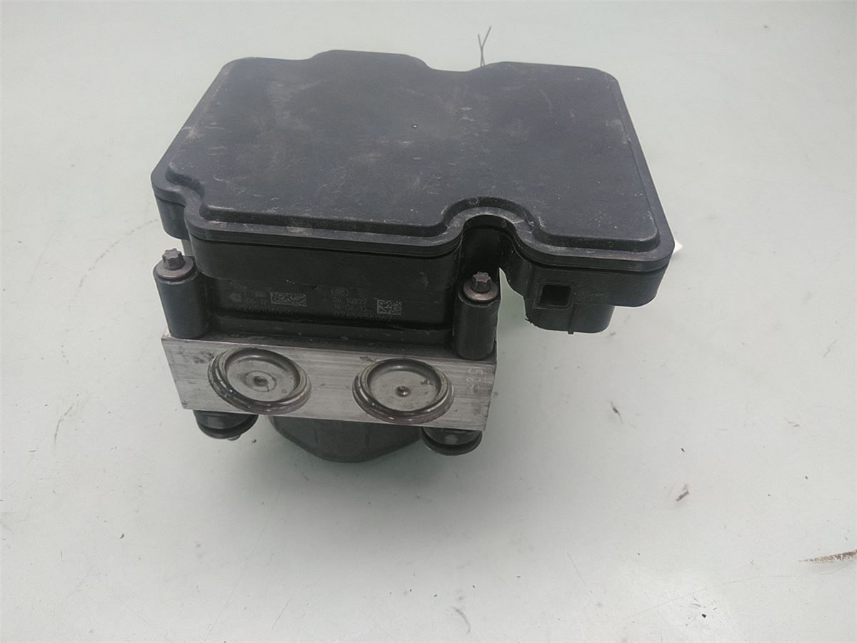 ABS Hydraulikkaggregat – bilde 3