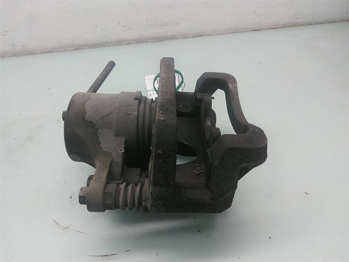 Bremsecaliper Foran Høyre – bilde 1