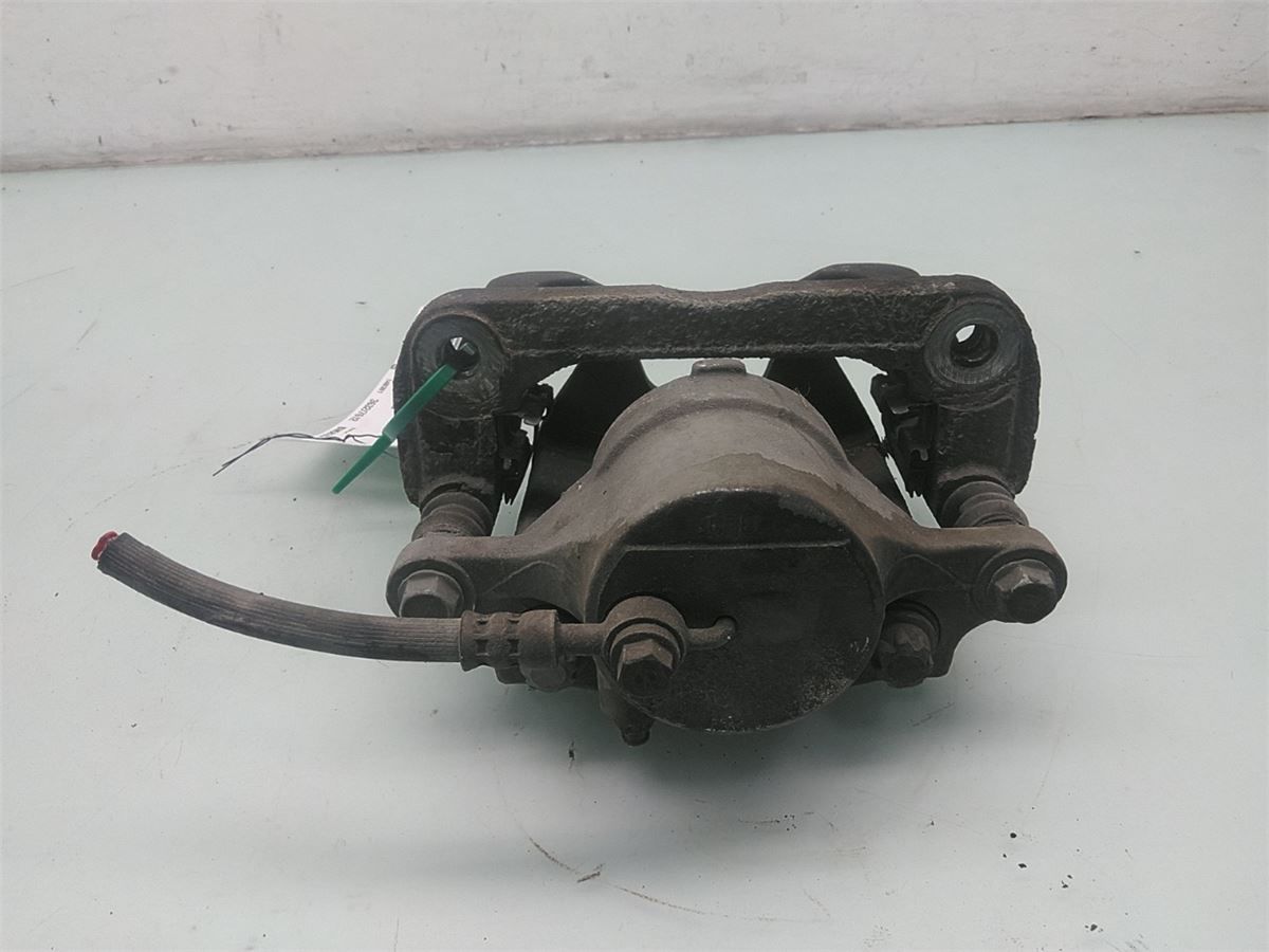 Bremsecaliper Foran Høyre – bilde 3