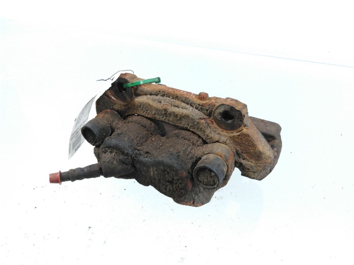 Bremsecaliper Foran Høyre – bilde 2
