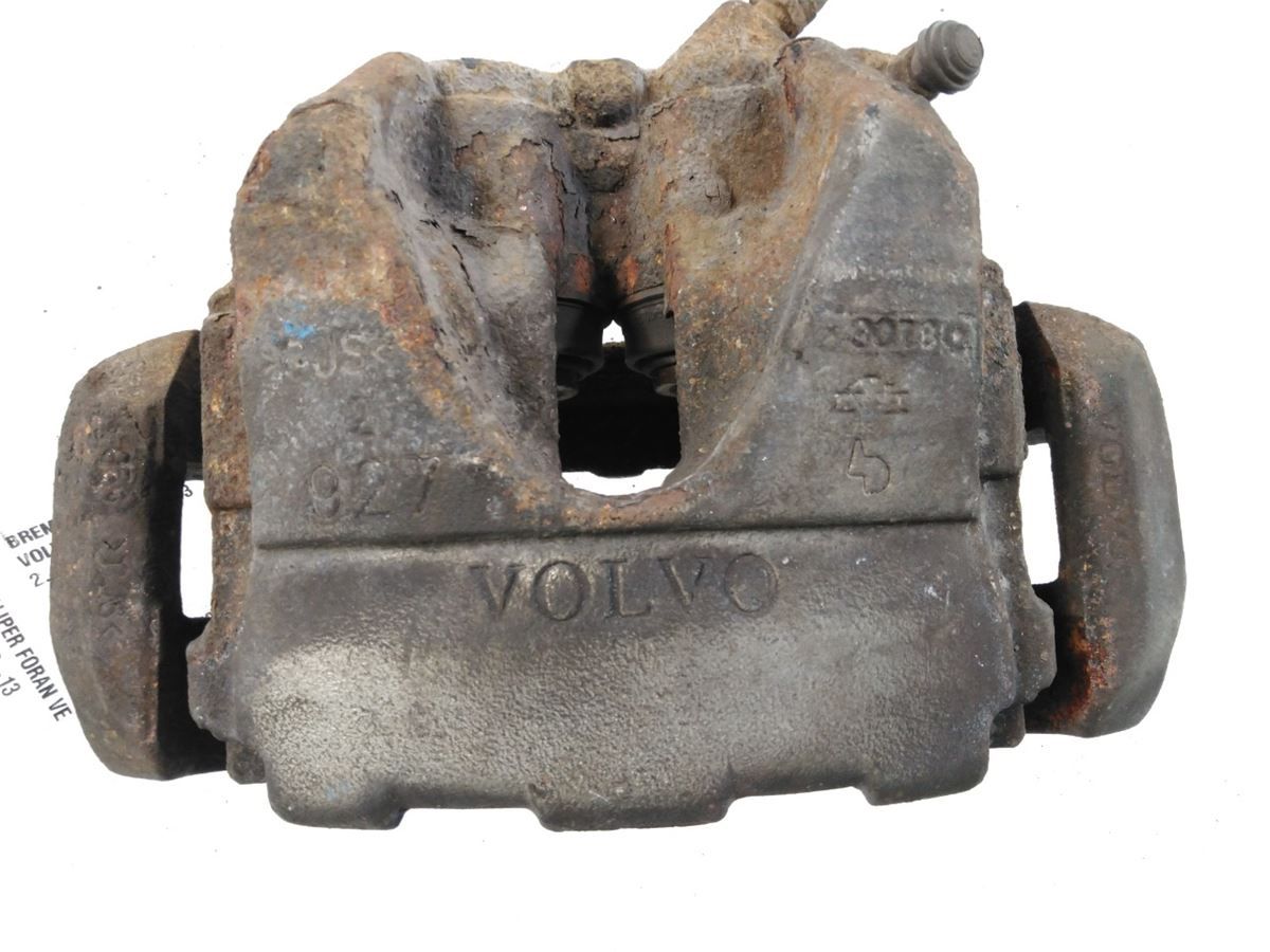 Bremsecaliper Foran Venstre – bilde 1