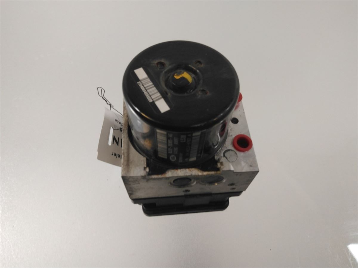 ABS Hydraulikkaggregat – bilde 1