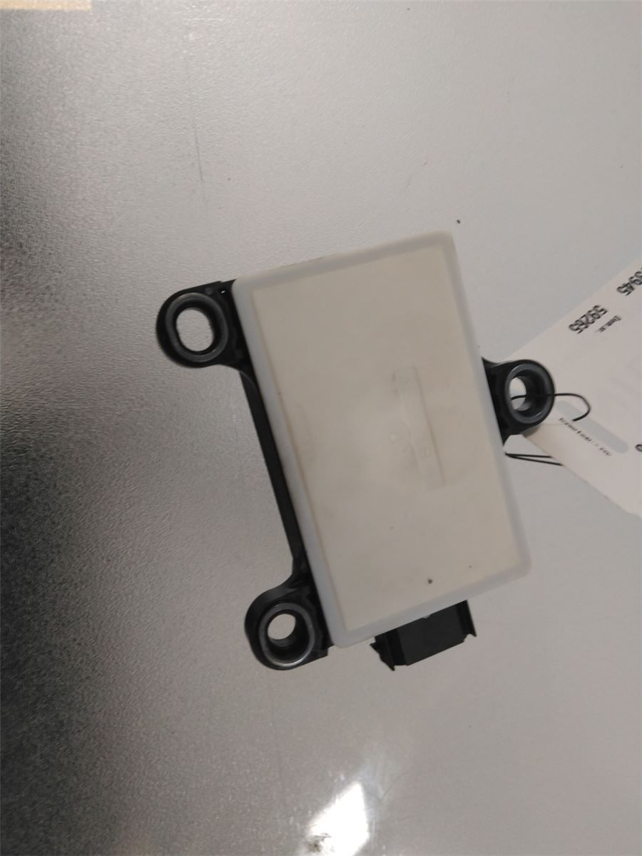 Sensor Øvrig – bilde 2