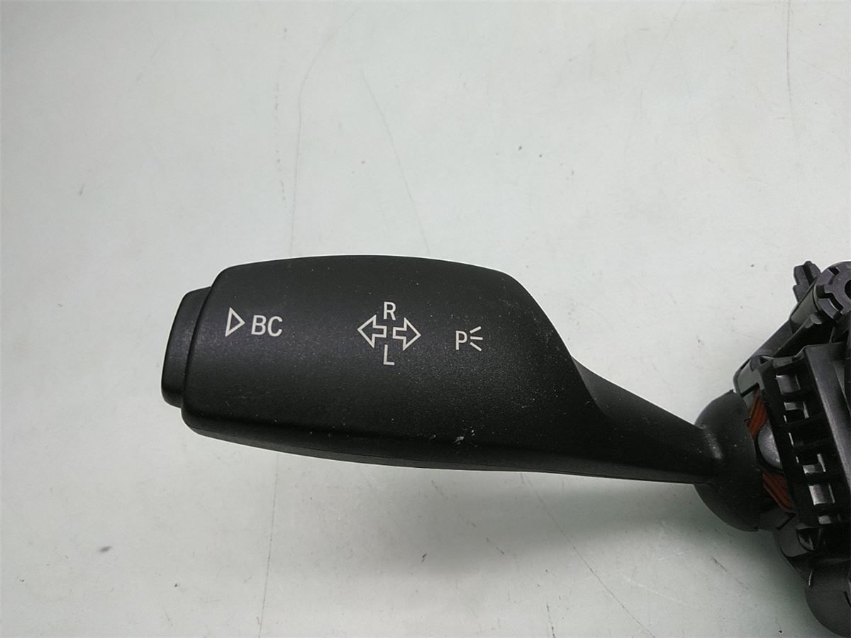 Bryter Ratt Kombi H Og V – bilde 2