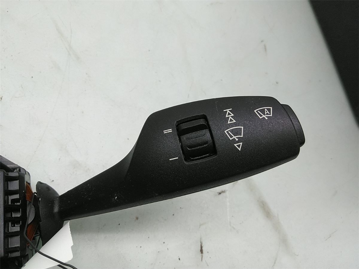 Bryter Ratt Kombi H Og V – bilde 3
