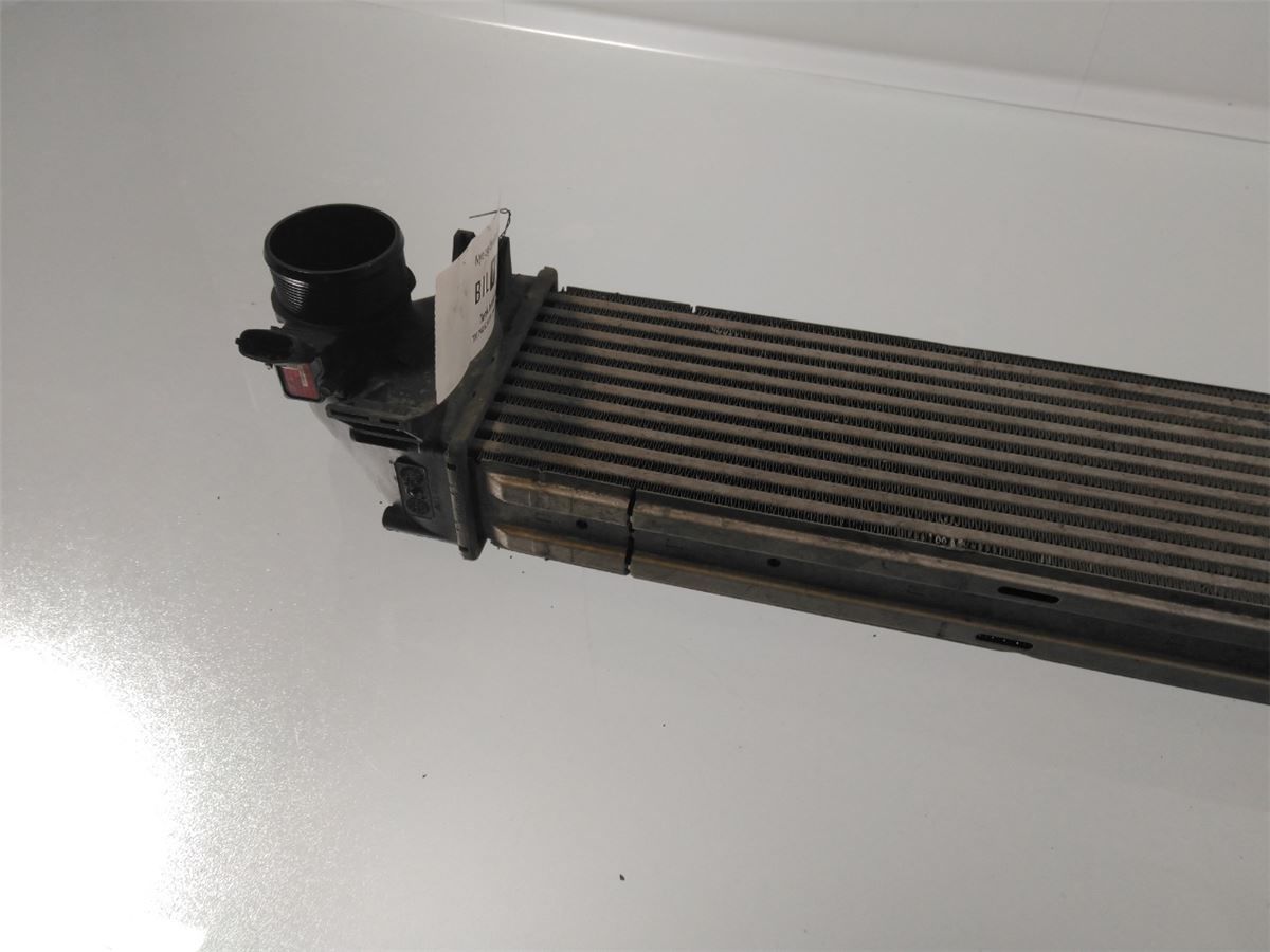 Intercooler Radiator – bilde 3