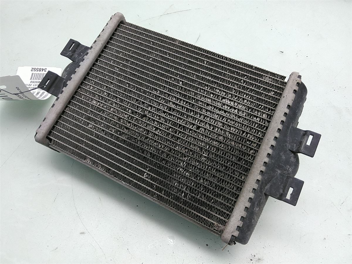 Radiator Automat – bilde 2