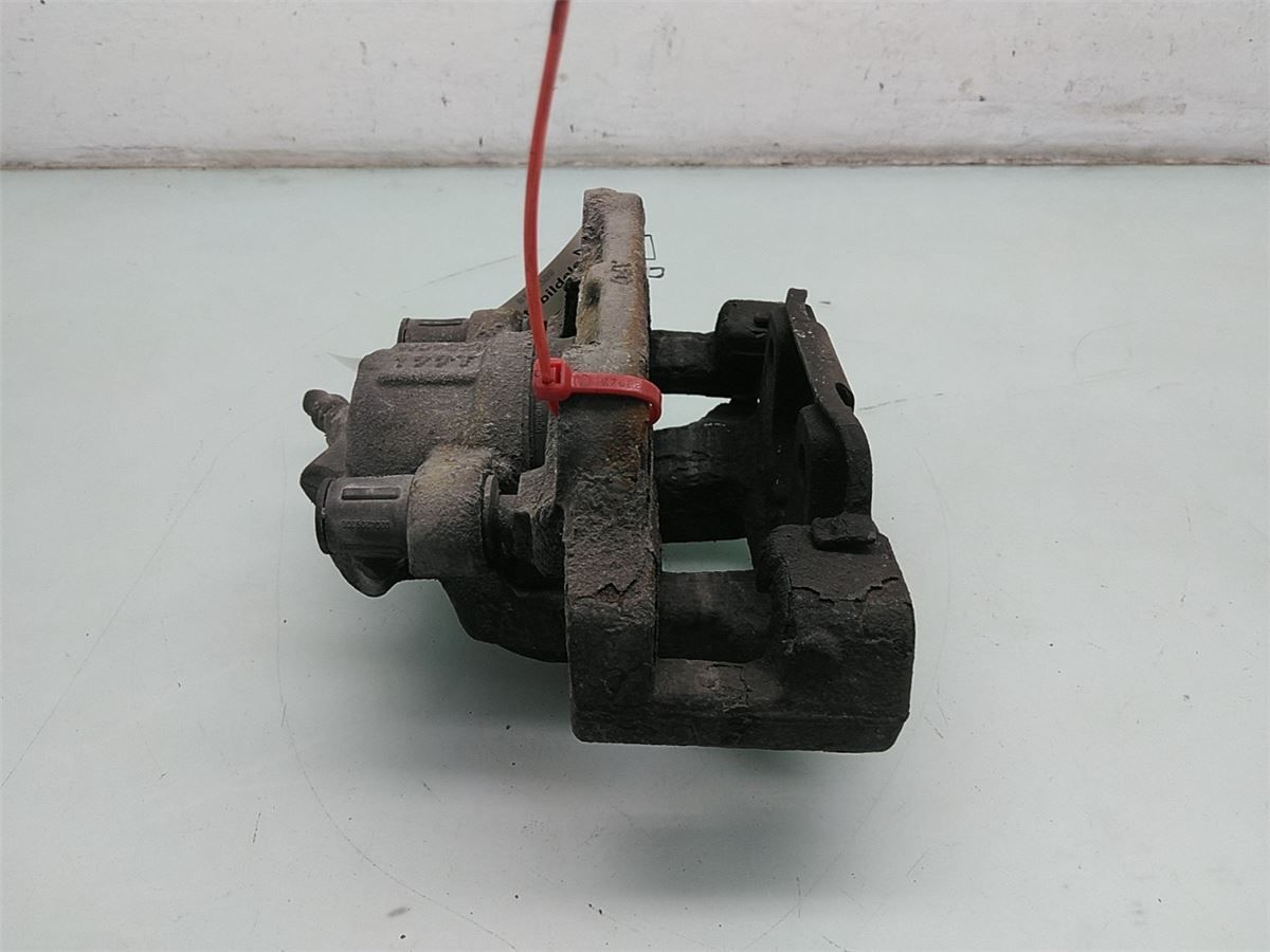 Bremsecaliper Foran Venstre – bilde 1