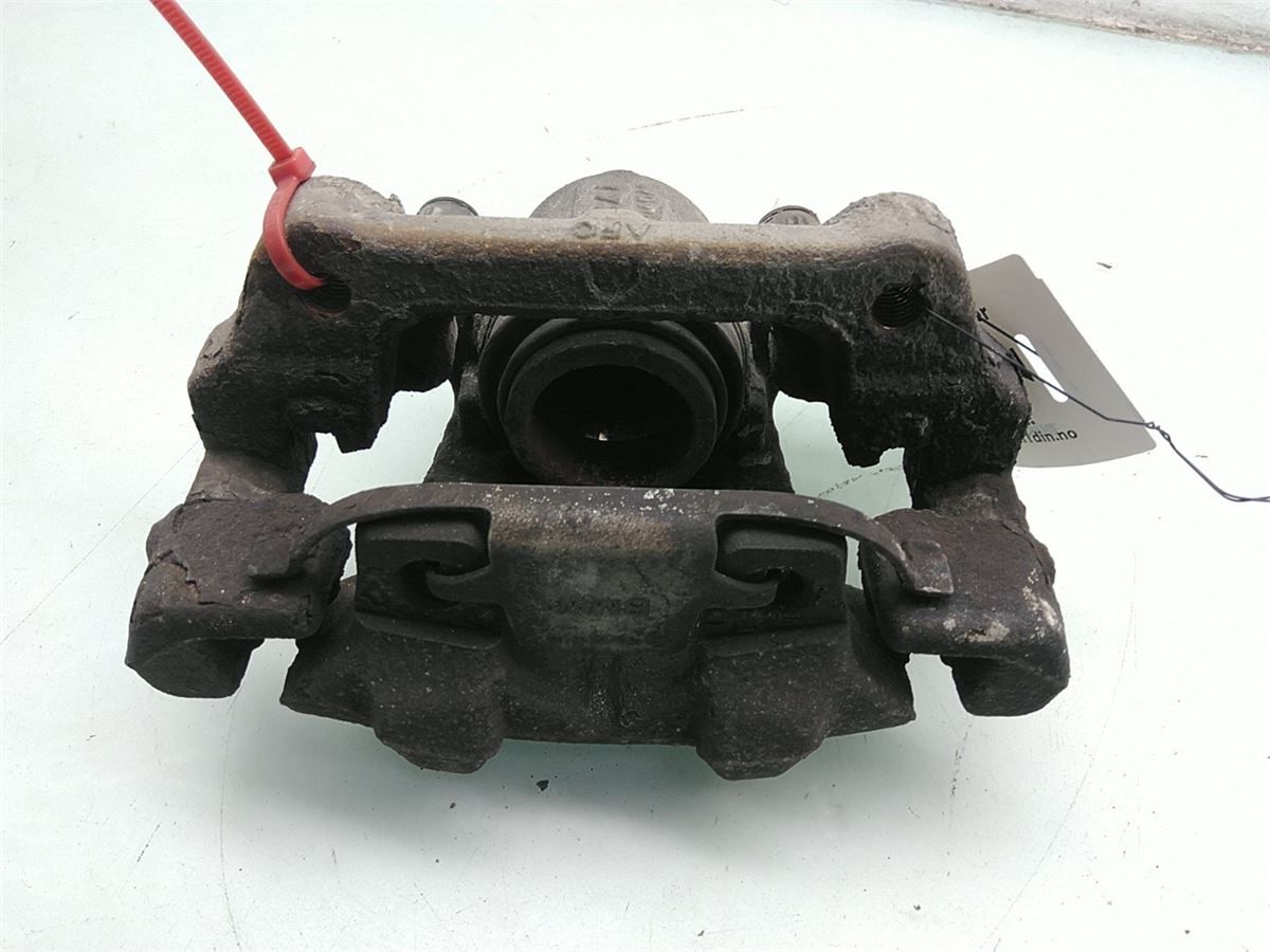 Bremsecaliper Foran Venstre – bilde 2