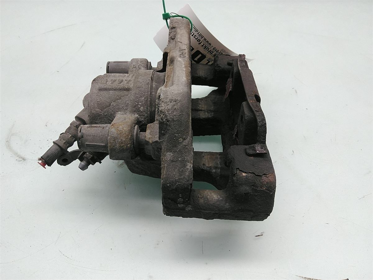 Bremsecaliper Foran Høyre – bilde 1