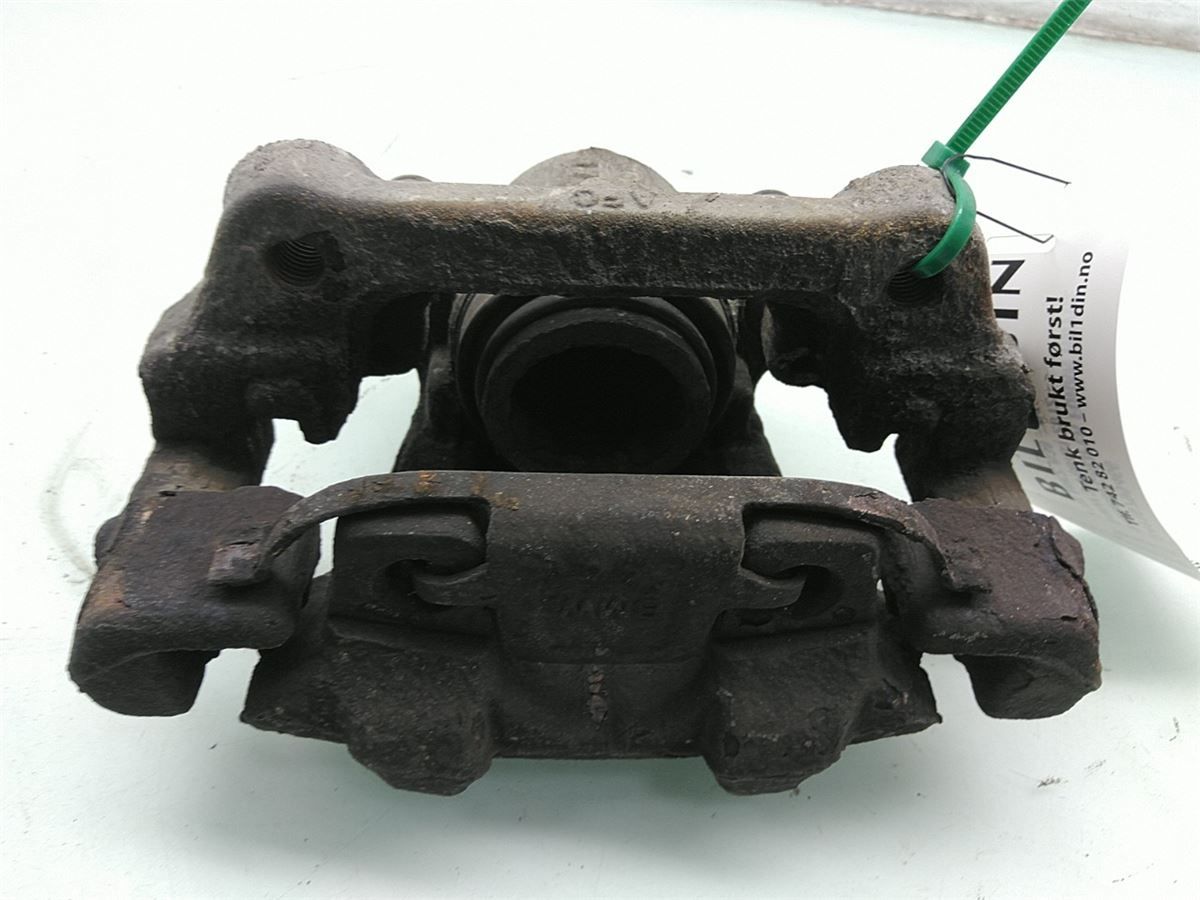 Bremsecaliper Foran Høyre – bilde 2