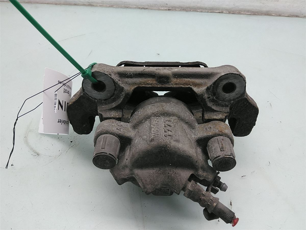 Bremsecaliper Foran Høyre – bilde 3