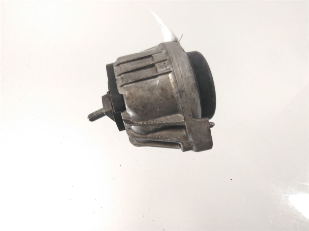 Motor Feste Stål / Alu – bilde 1