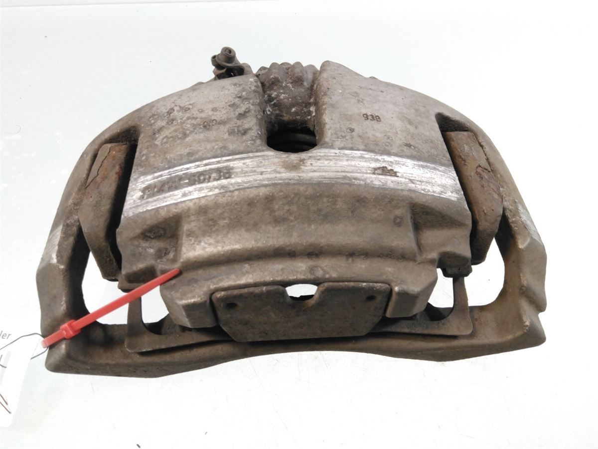 Bremsecaliper Foran Venstre – bilde 1