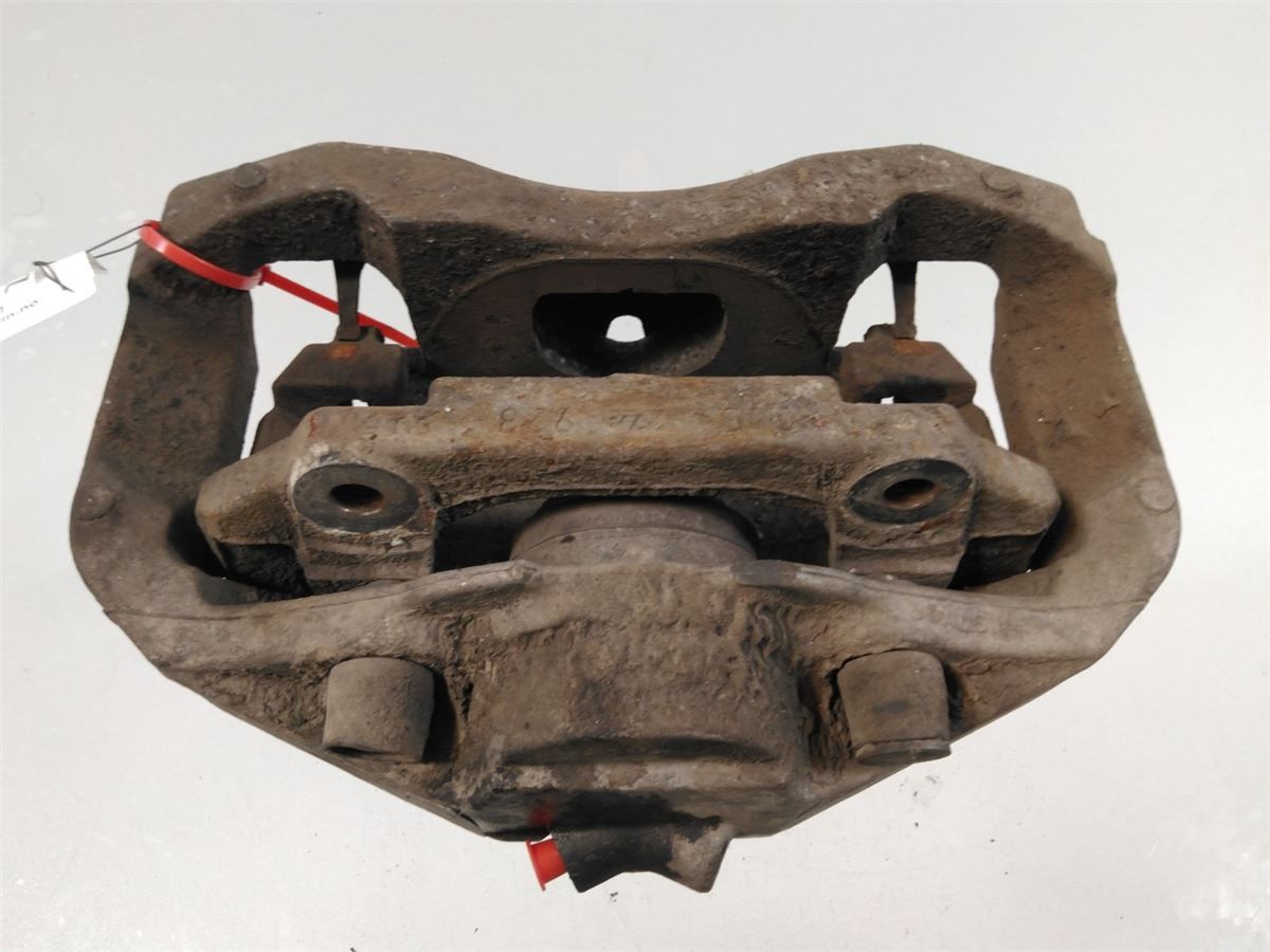 Bremsecaliper Foran Venstre – bilde 2