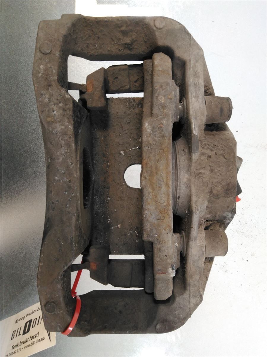Bremsecaliper Foran Venstre – bilde 3