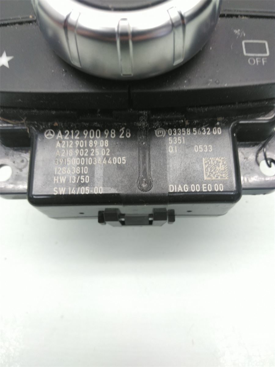 Stereo Radio Øvrig – bilde 2