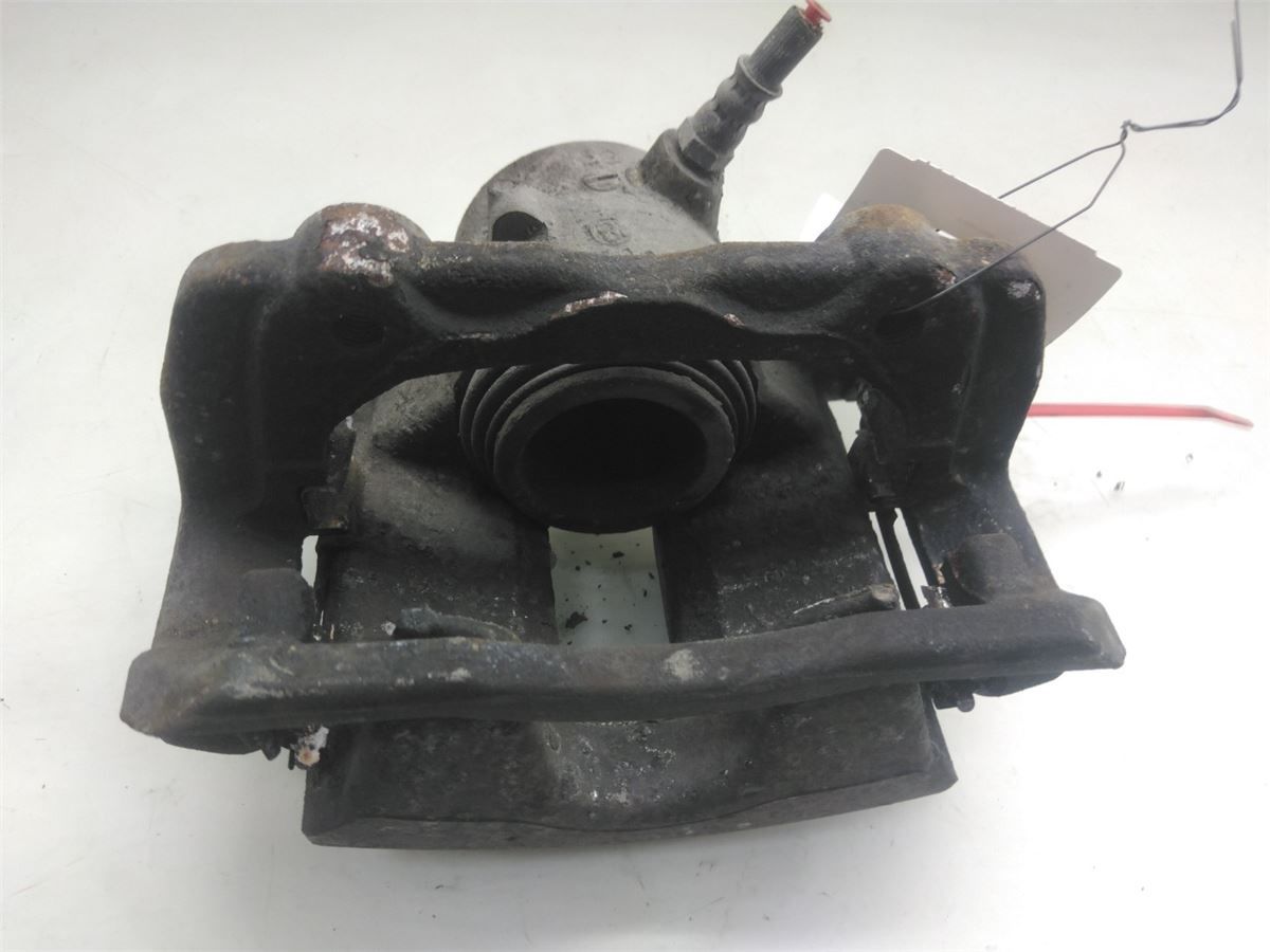 Bremsecaliper Foran Venstre – bilde 1