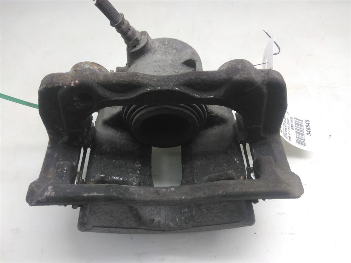 Bremsecaliper Foran Høyre – bilde 1