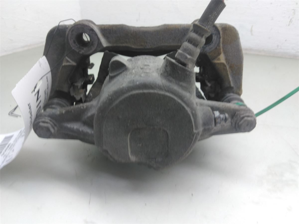 Bremsecaliper Foran Høyre – bilde 3