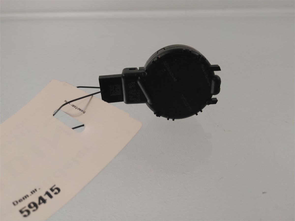 Sensor Regnsensor – bilde 1