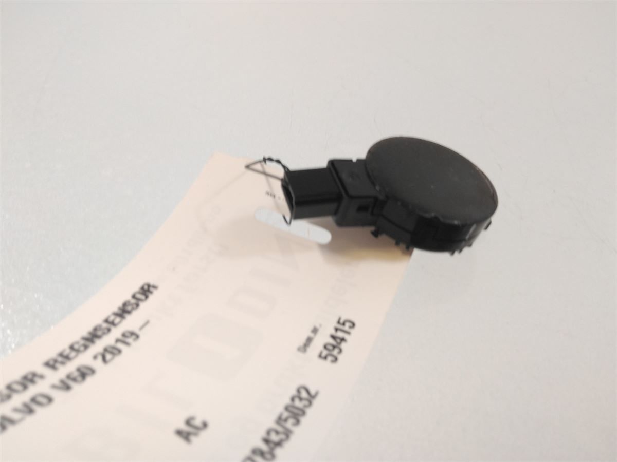Sensor Regnsensor – bilde 2